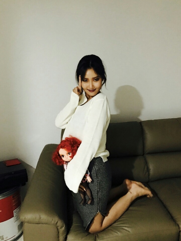 언니생각 이미지