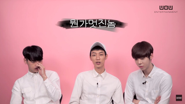 남자들이 매력을 느끼는 이성의 신체부위 (ㅋㅋㅋㅋ) | 인스티즈
