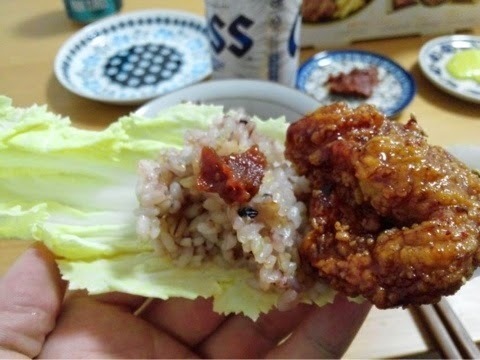 치밥매니아 | 인스티즈