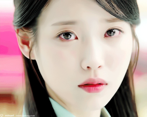 보보경심 한국여주 아이유 중국여주 류시시 | 인스티즈