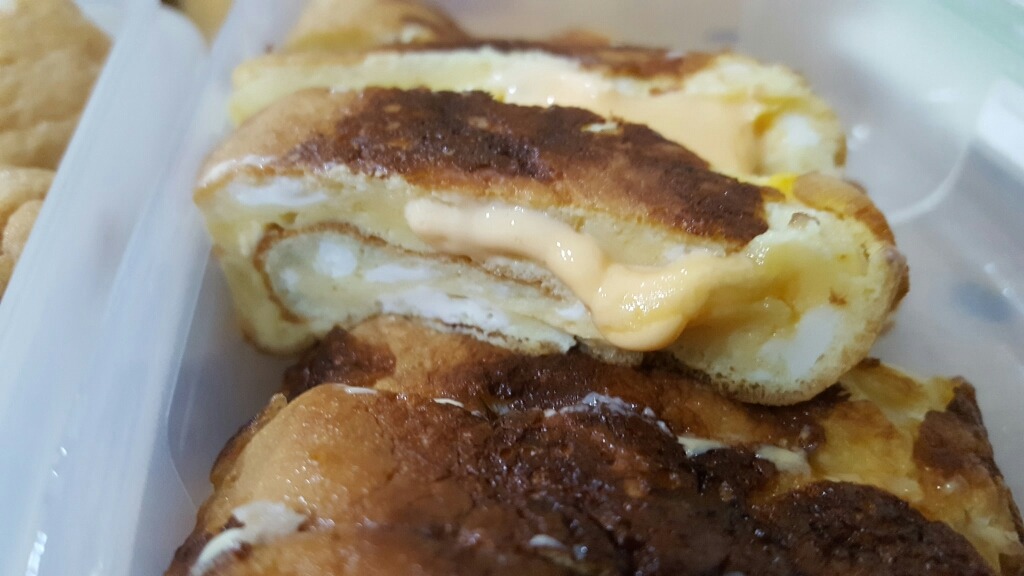 여자들이 특히 더 좋아하는 반찬 | 인스티즈