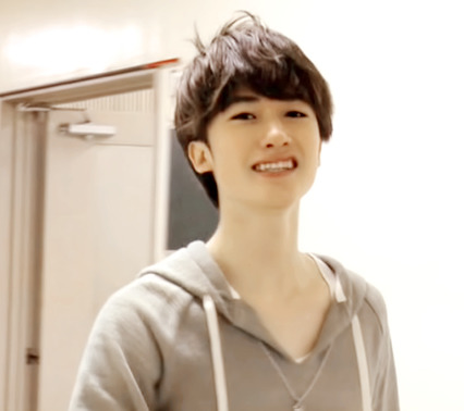 마리우스 이미지