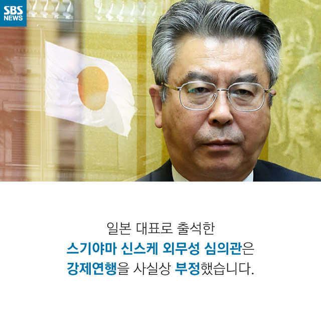  부정(不正)과 부정(否定) | 인스티즈