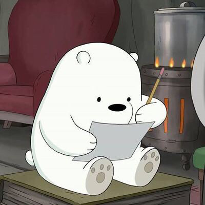 [고르기] 살면서 하루동안 기분을 가장 좌지우지 하는 것은? (선택지있음) | 인스티즈