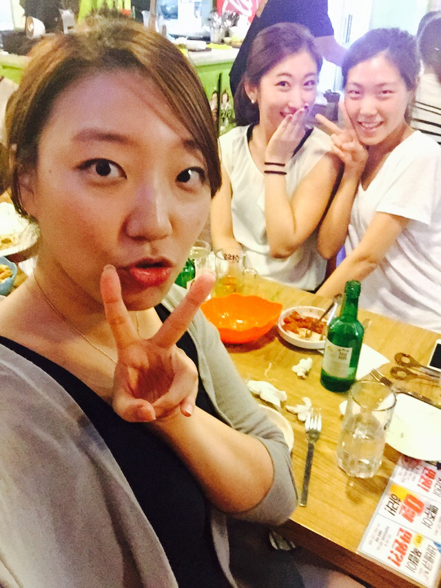 제이제이오 이미지