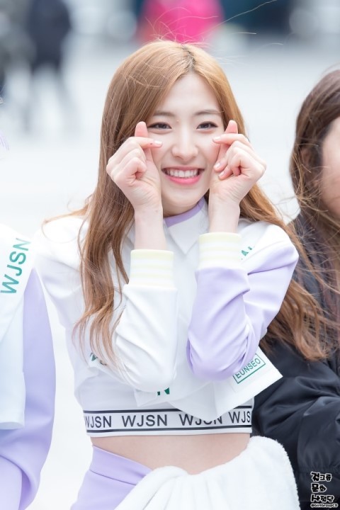 은서 이미지
