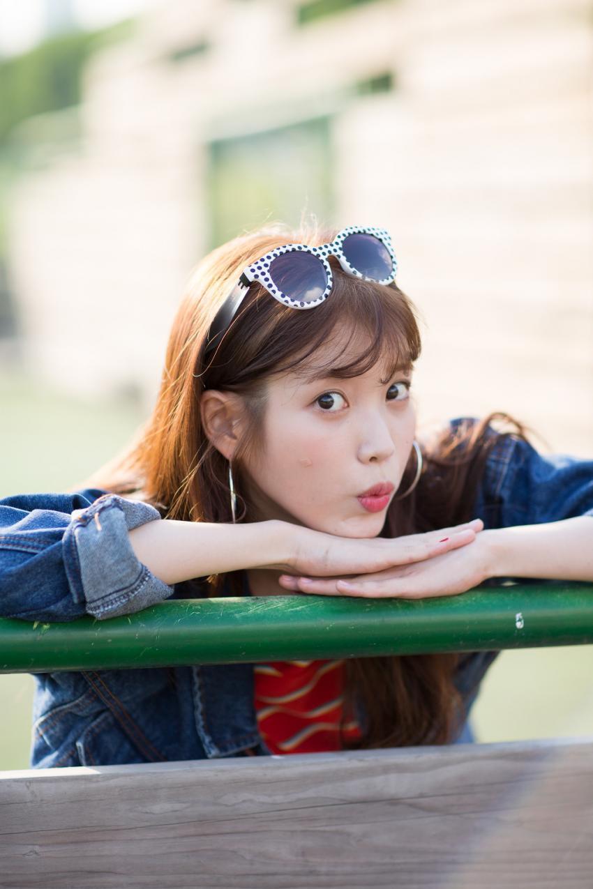 [16.09.18] 아이유 8주년 팬미팅 현장.jpg | 인스티즈