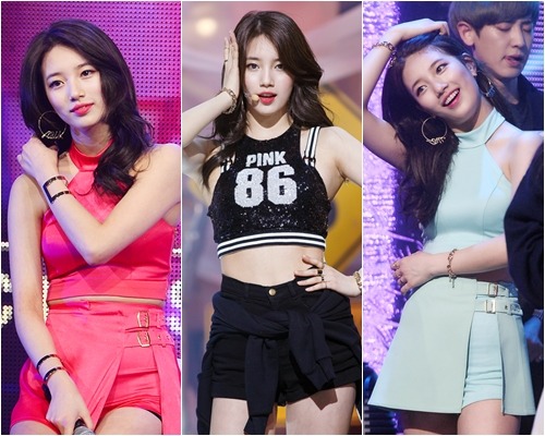 개인적으로 아주 좋아하는 여자 옷 | 인스티즈