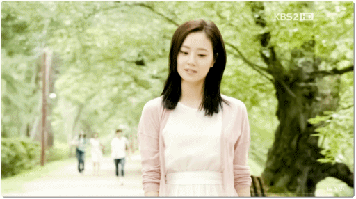 문채원.gif | 인스티즈