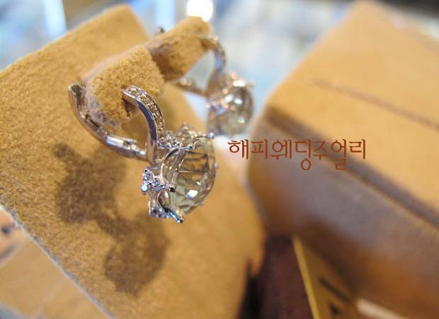 그린아리 이미지