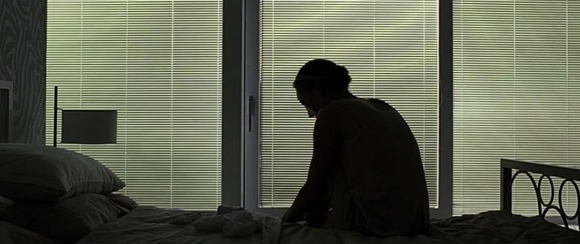 굿나잇 마미 :우리 엄마 어딨어요? 02 | 인스티즈