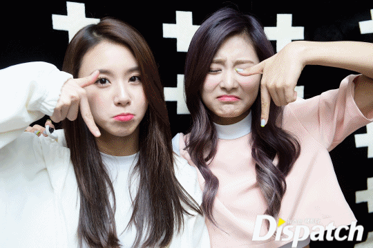 1116 오늘자 트와이스 디스패치 미친사진수준 (스왑 데이터주의) | 인스티즈