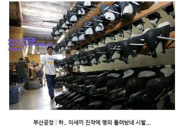 스베누사태 알기쉽게 요약.jpg | 인스티즈