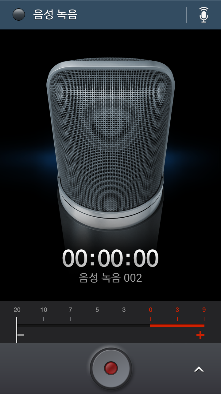 천냥 이미지