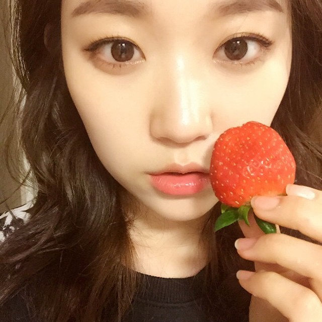 퐁당퐁당 이미지
