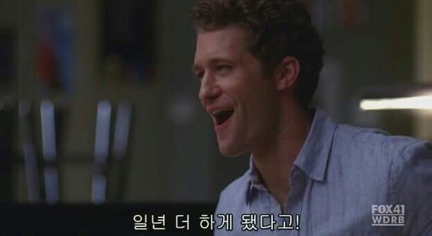 [수험생접근금지] 수능갤 금지짤.jpg | 인스티즈