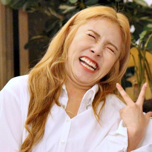 오늘 해피투게더 마마무 휘인ㅋ..ㅋ; | 인스티즈