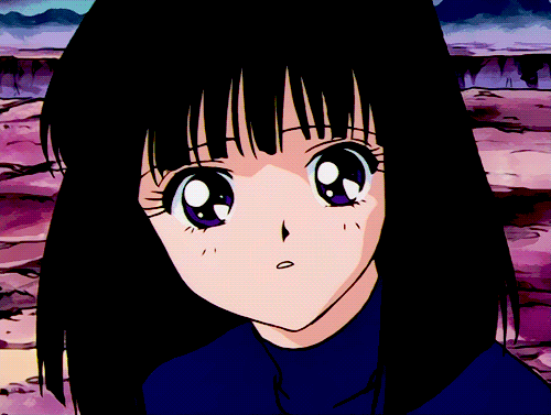 갠적으로 짱예라고 생각하는 여캐들(데이터주의) | 인스티즈