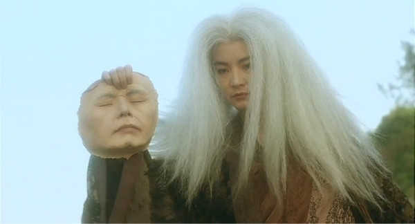 동방불패 이미지