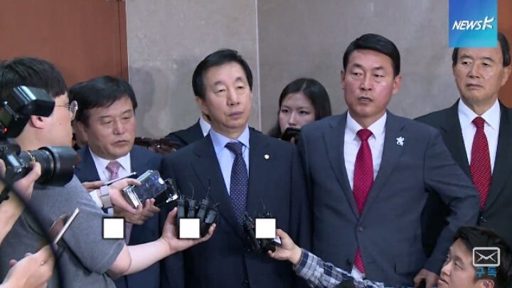 대한민국 매국노들의 유일한 논리.jpg | 인스티즈