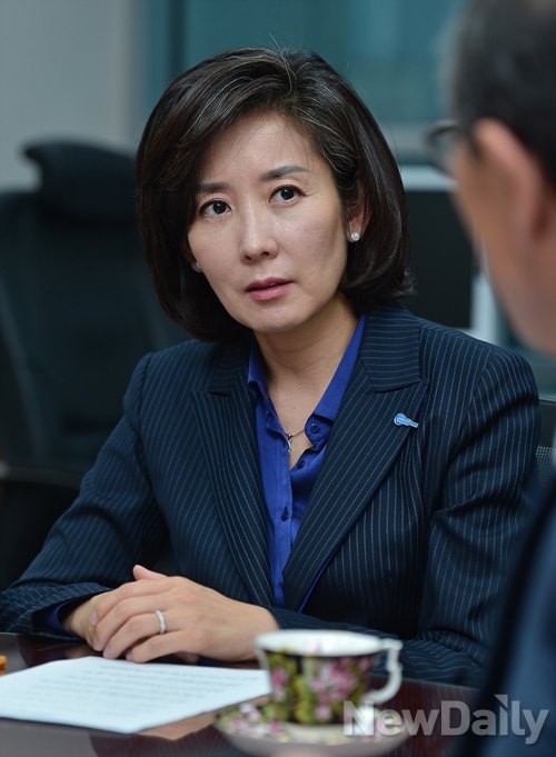 훈남, 훈녀 현직 정치인 모음.jpg | 인스티즈