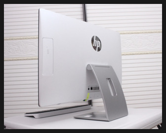파빌리온PC카페 이미지