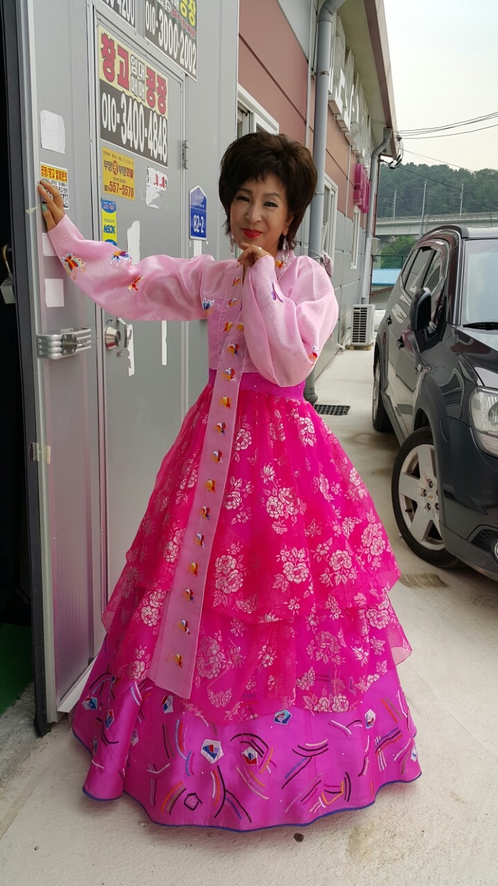 뉴스타 이미지