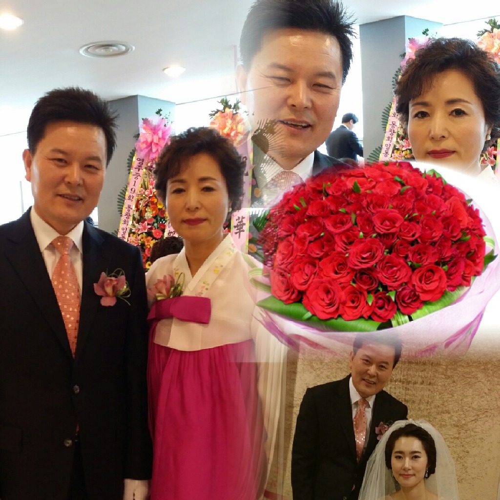 용규네 이미지