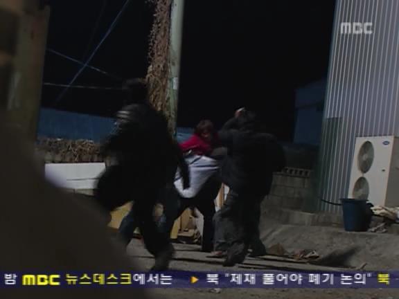 [거침없이하이킥] 교사로써 열정은 넘치는데 결과가 안따라줌ㅋㅋㅋㅋㅋ.jpg | 인스티즈