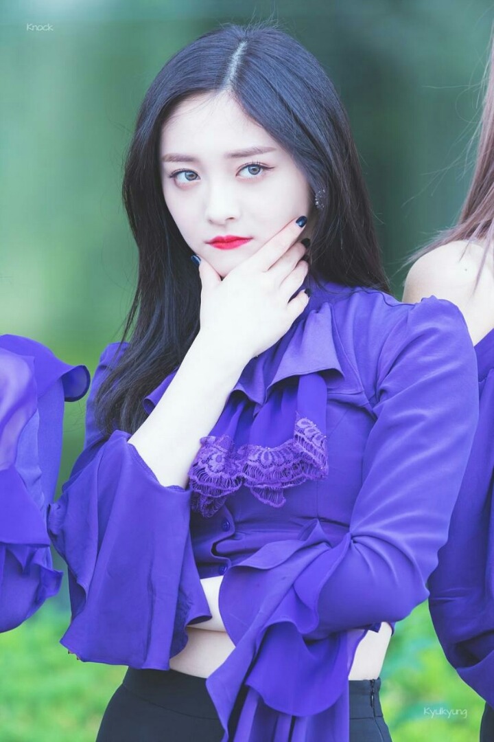 결승 기다리면서 결경이 | 인스티즈