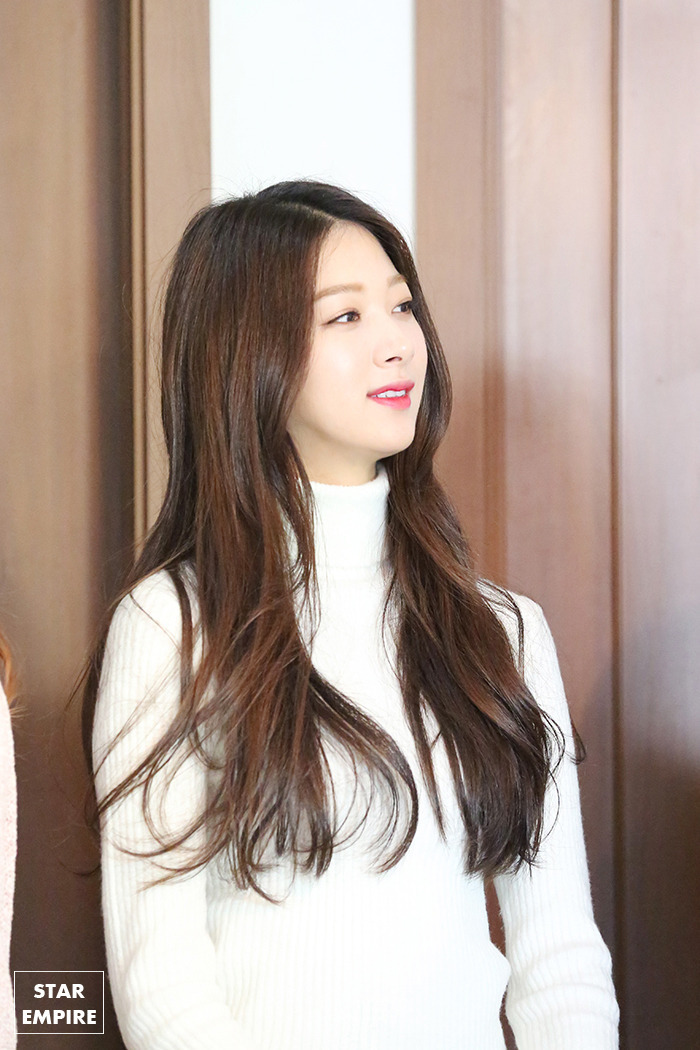 나인캐스트 이미지