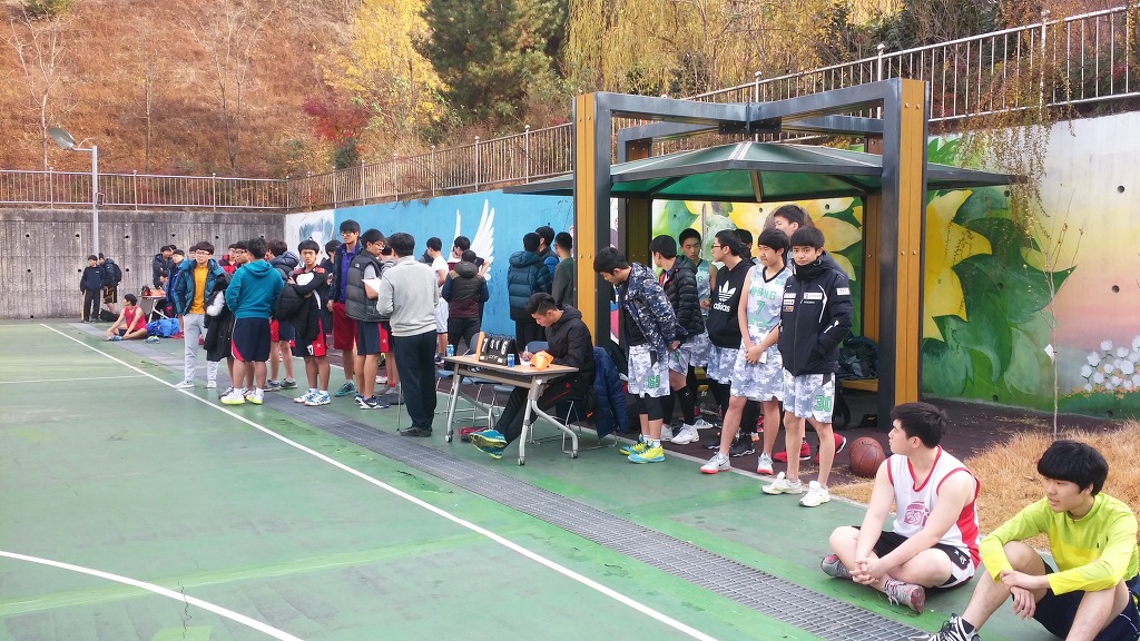 우리누리 이미지