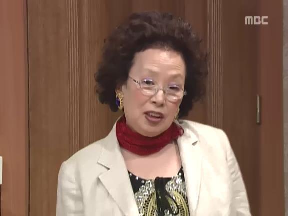 [거침없이하이킥] 문희의 치명적인 변신 ㅋㅋㅋㅋㅋㅋㅋ.jpg | 인스티즈