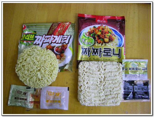 짜장라면 시대.jpg | 인스티즈