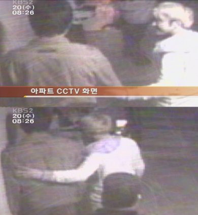노홍철 인성 | 인스티즈