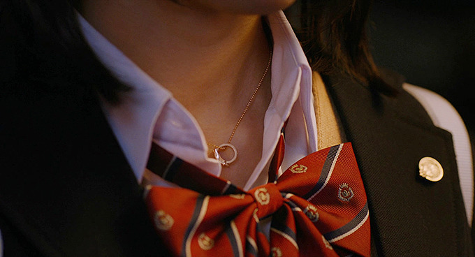 [늑대소녀와흑왕자] 남주가 쓰레기라 생각이 들다가도 와꾸보면 화가 풀리다가도 쓰레기라 생각이 드는 영화 完 | 인스티즈