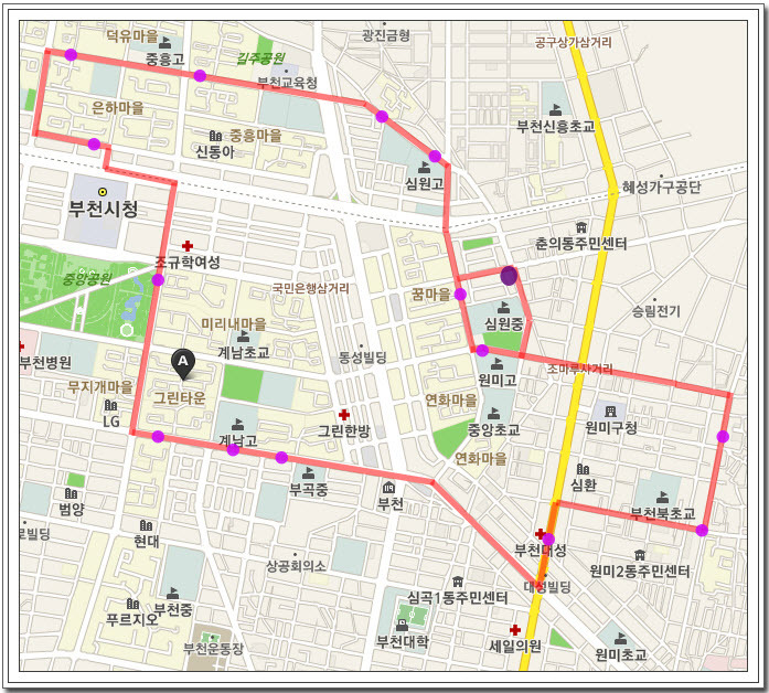 우리계량소 이미지