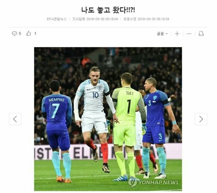 약빤 기자들.jpg | 인스티즈