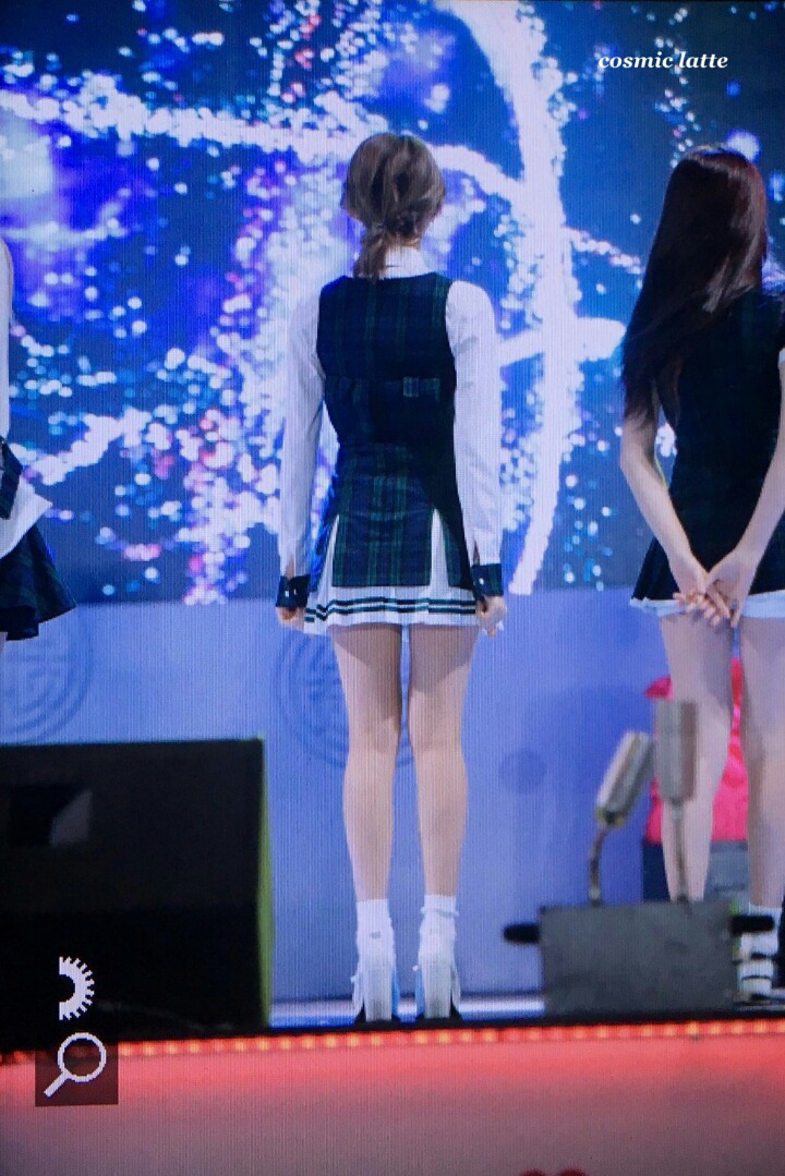 팔다리가 긴 ㄹㅇ루다 | 인스티즈