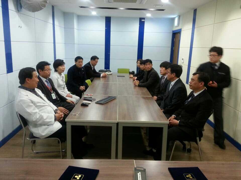 송은의료재단 이미지