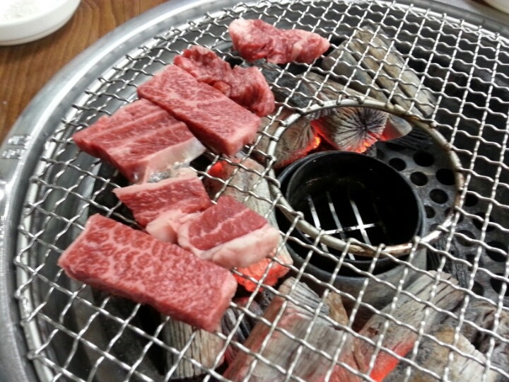 우성정육점 이미지