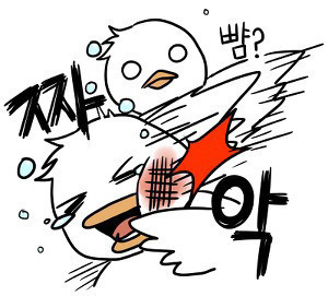 유용한 짤 | 인스티즈