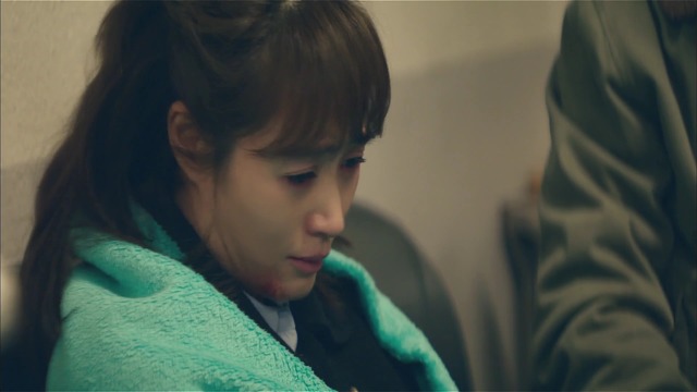 [시그널] 홍원동 연쇄살인사건 04.jpg | 인스티즈