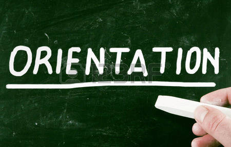 곧 있으면 오티가는 예비 17학번 신입생들에게 추천하는 신발코디 | 인스티즈