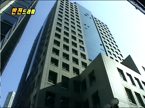 반전드라마 베스트 에피소드 어느날 갑자기1 | 인스티즈