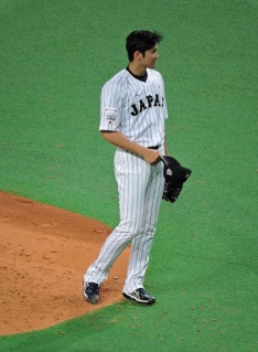 오타니 쇼헤이의 사생활 [야빠한정흥미돋] | 인스티즈