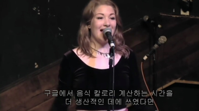 여자에게 살을 뺀다는 것은.. | 인스티즈
