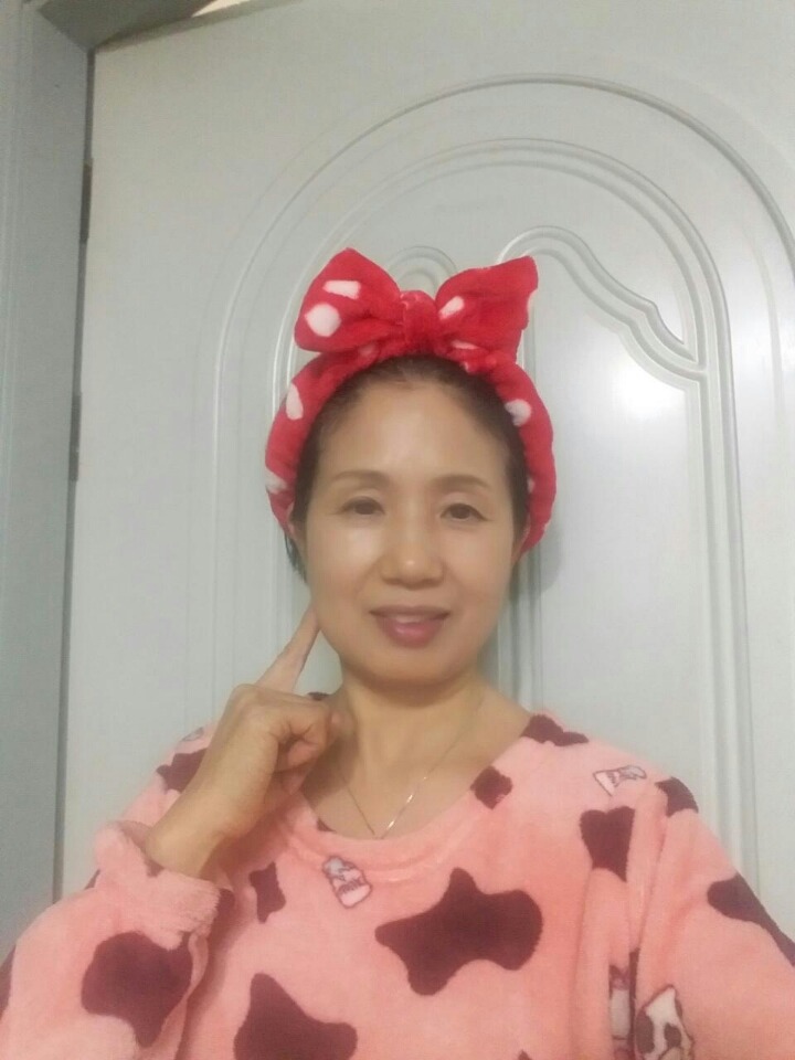 국일관횟집 이미지