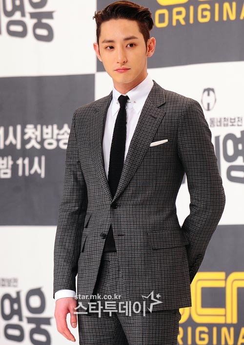 오늘자 이수혁.jpg | 인스티즈