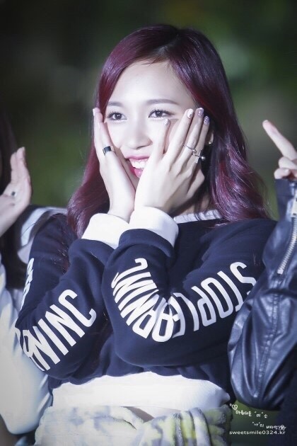 나파 이미지